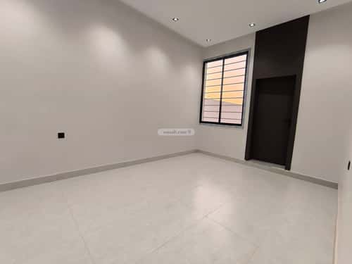 فيلا 250 متر مربع جنوبية على شارع 15م اليرموك، شرق الرياض، الرياض