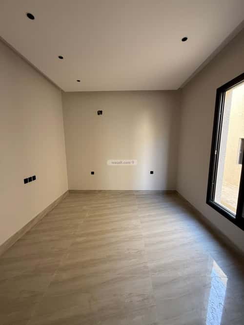 شقة 204 متر مربع ب 6 غرف ديراب، غرب الرياض، الرياض