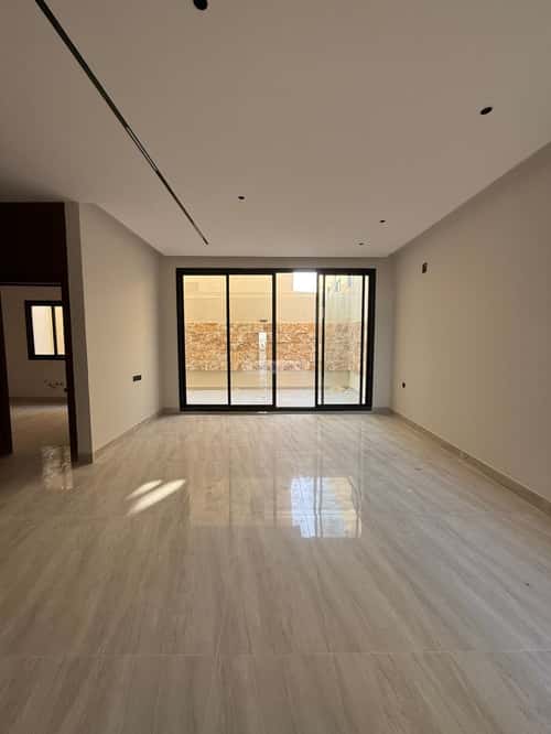 شقة 204 متر مربع ب 6 غرف ديراب، غرب الرياض، الرياض