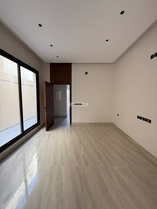 Apartment 204 SQM with 6 Bedrooms Dirab, West Riyadh, Riyadh