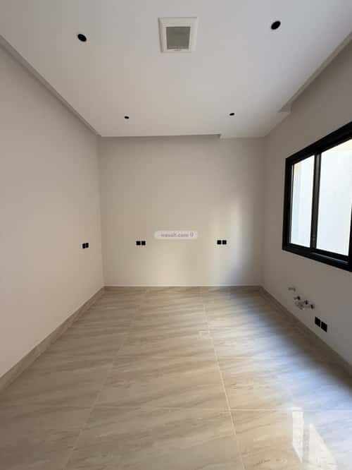 شقة 204 متر مربع ب 6 غرف ديراب، غرب الرياض، الرياض