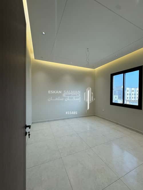 Apartment with 5 Bedrooms Meshrefah, North Jeddah, Jeddah
