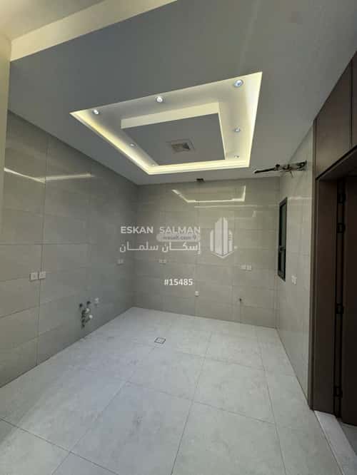 Apartment with 5 Bedrooms Meshrefah, North Jeddah, Jeddah