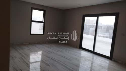 فيلا 625 متر مربع شمالية على شارع 15م الزمرد، شمال جدة، جدة