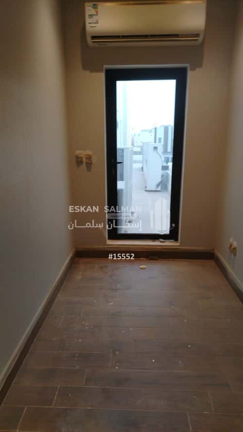 Villa 625 SQM Facing North on 15m Width Street Al Zomorod, North Jeddah, Jeddah