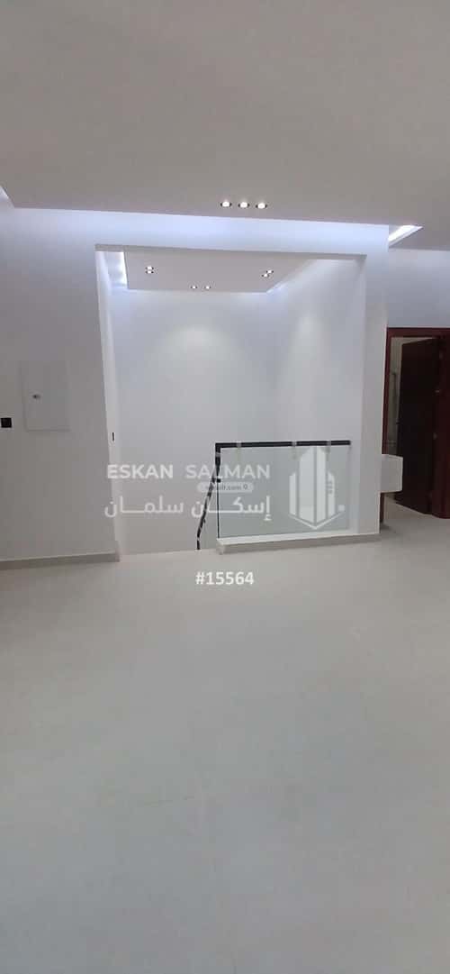 Apartment with 6 Bedrooms Al-Janadriyah, East Riyadh, Riyadh