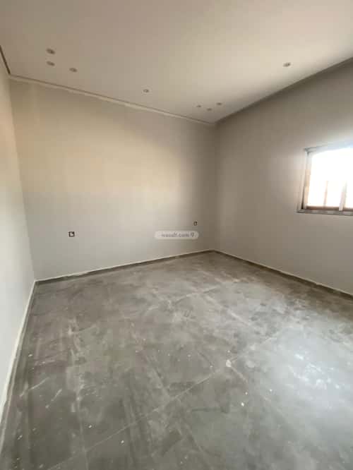 Apartment with 4 Bedrooms Al Hada, Al Kharj