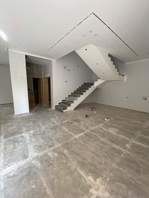 Apartment with 4 Bedrooms Al Hada, Al Kharj