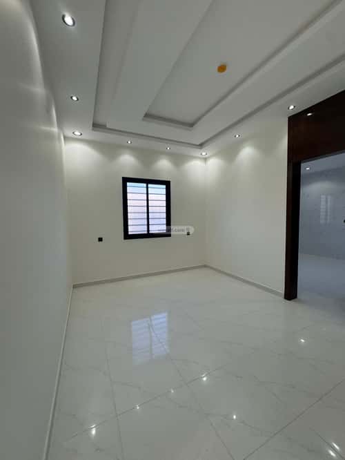 Apartment 148 SQM with 4 Bedrooms Ad-Dar Al- Baida, South Riyadh, Riyadh