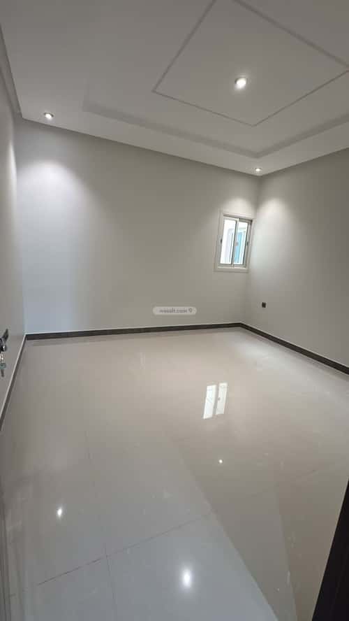 شقة ب 3 غرف التعاون، شمال الرياض، الرياض