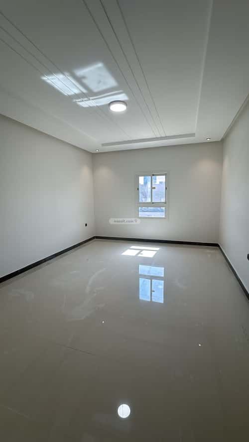 Apartment with 3 Bedrooms At-Taawun, North Riyadh, Riyadh