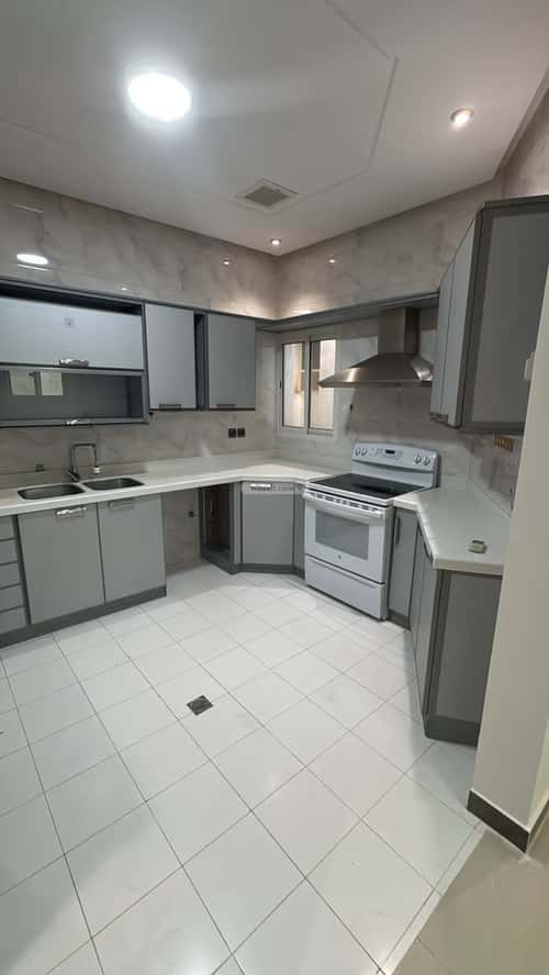 شقة ب 3 غرف التعاون، شمال الرياض، الرياض