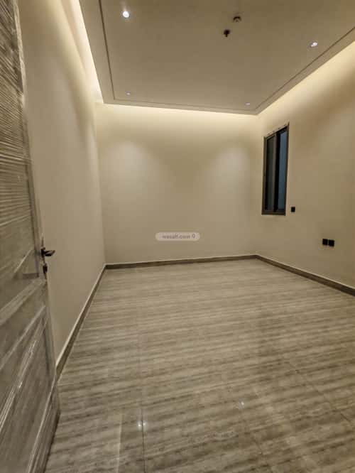 شقة ب 4 غرف النسيم الشرقي، شرق الرياض، الرياض