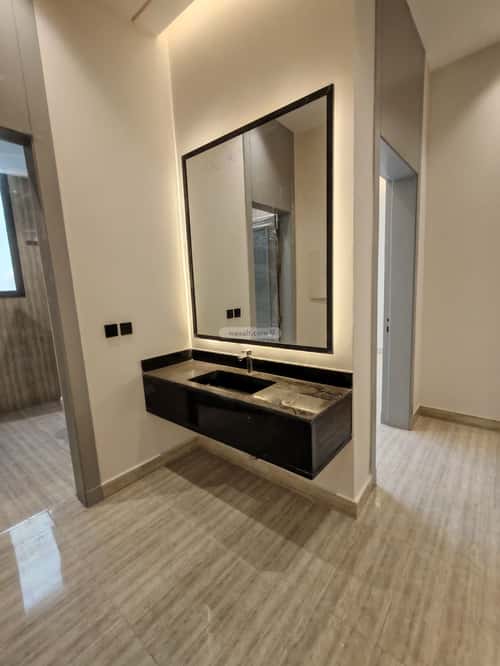 شقة ب 4 غرف النسيم الشرقي، شرق الرياض، الرياض