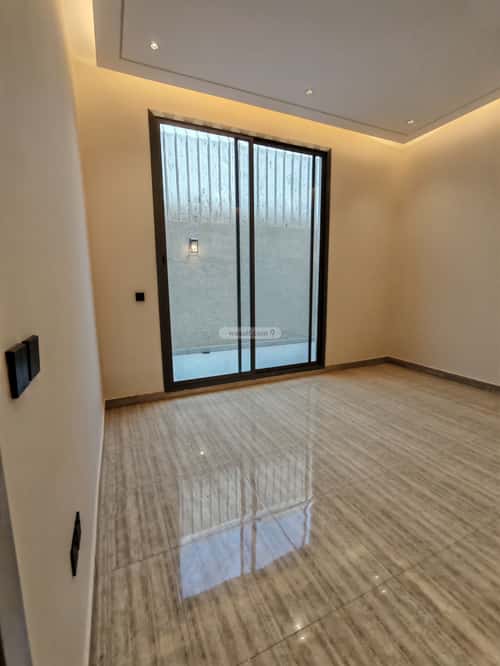 Apartment with 4 Bedrooms East An-Naseem, East Riyadh, Riyadh