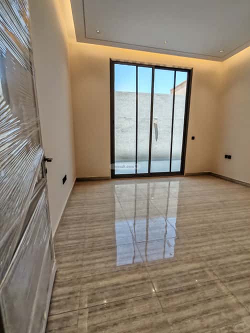 Apartment with 4 Bedrooms East An-Naseem, East Riyadh, Riyadh