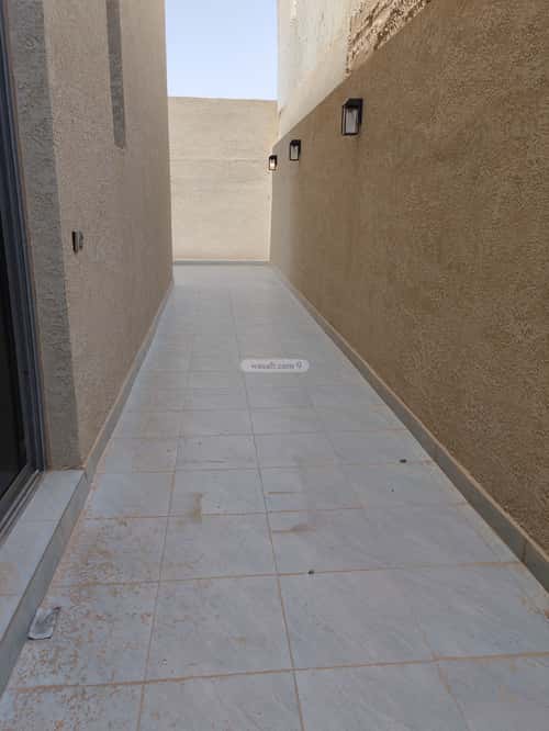 Apartment with 4 Bedrooms East An-Naseem, East Riyadh, Riyadh