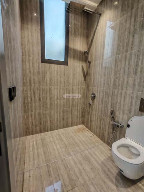 Apartment with 4 bedrooms النسيم الشرقي، شرق الرياض، الرياض