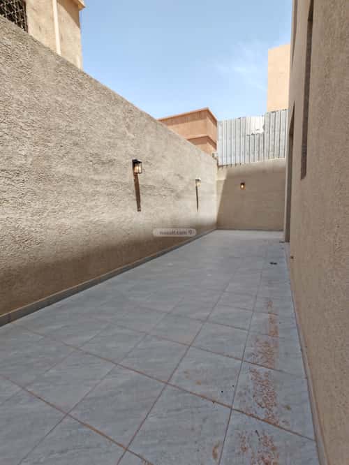 Apartment with 4 Bedrooms East An-Naseem, East Riyadh, Riyadh