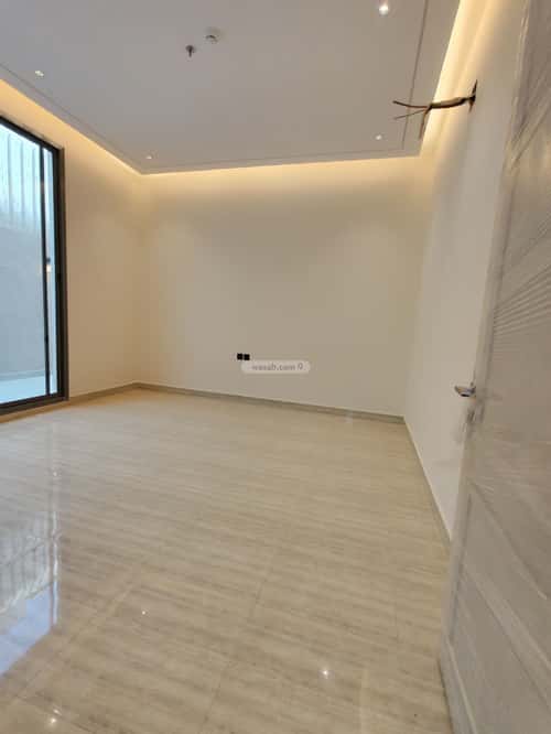 Apartment with 4 Bedrooms East An-Naseem, East Riyadh, Riyadh