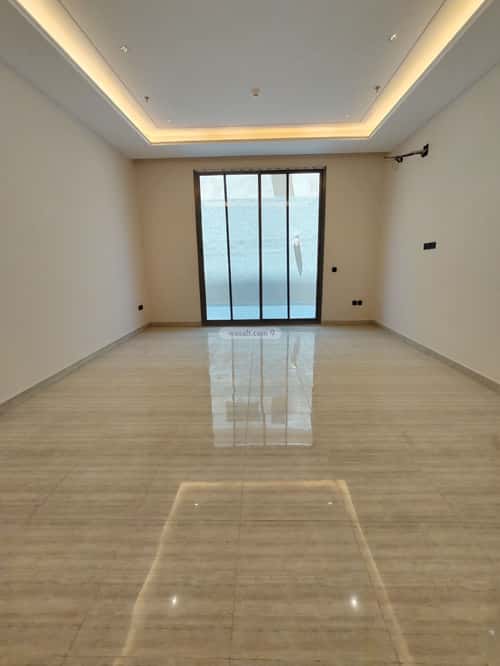 4 bedroom apartment in An Nasim Ash Sharqi