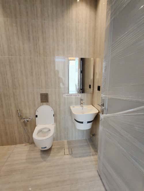 Apartment with 4 bedrooms النسيم الشرقي، شرق الرياض، الرياض