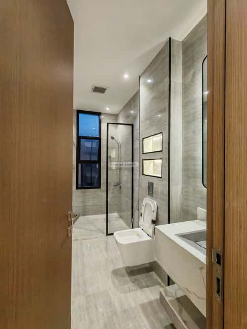 Floor 175.64 SQM with 4 Bedrooms Ar-Rimal, East Riyadh, Riyadh