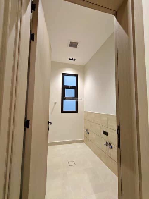 Floor 182 SQM with 4 Bedrooms Qurtubah, East Riyadh, Riyadh