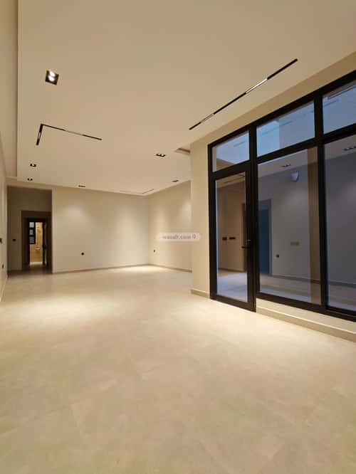 Floor 182 SQM with 4 Bedrooms Qurtubah, East Riyadh, Riyadh