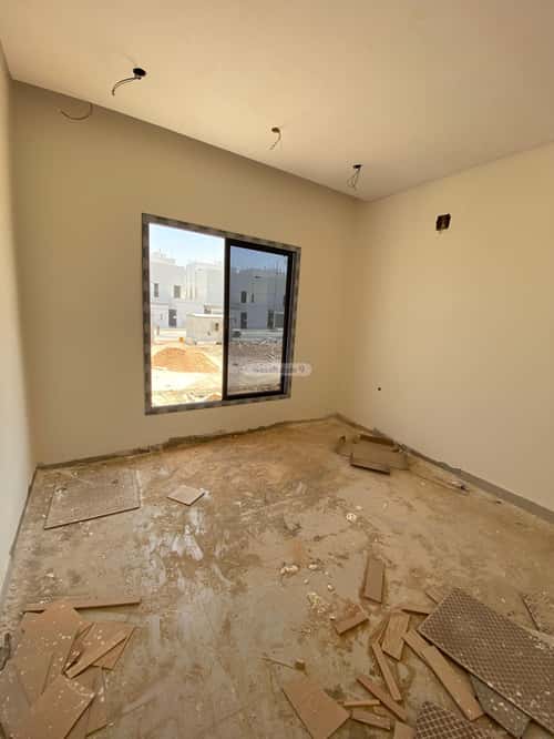 Apartment with 4 Bedrooms Dahiat Namar, West Riyadh, Riyadh