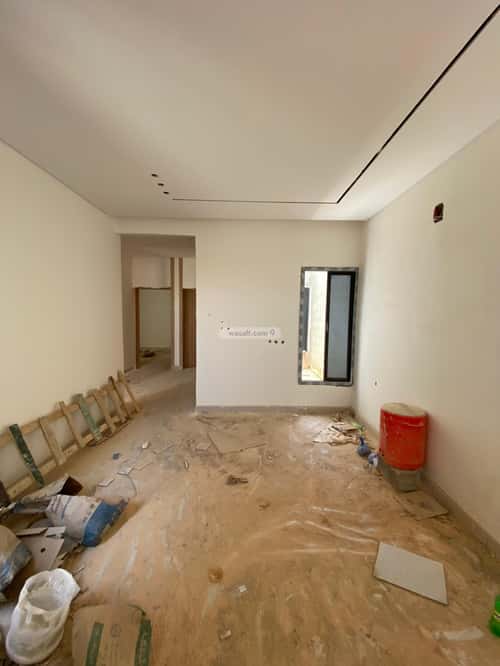 Apartment with 4 Bedrooms Dahiat Namar, West Riyadh, Riyadh