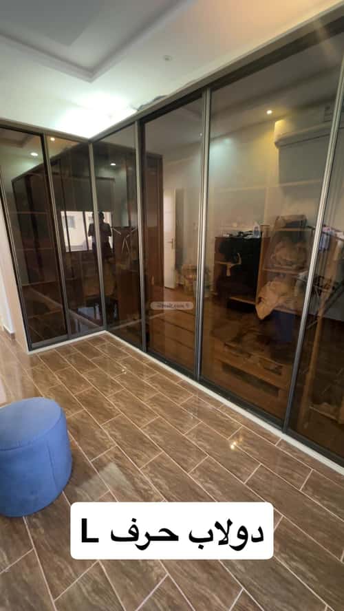 4 Bedroom(s) Villa for Rent Taybah, South Riyadh, Riyadh