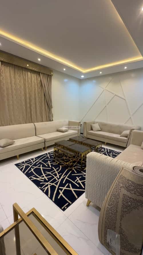 4 Bedroom(s) Villa for Rent Taybah, South Riyadh, Riyadh