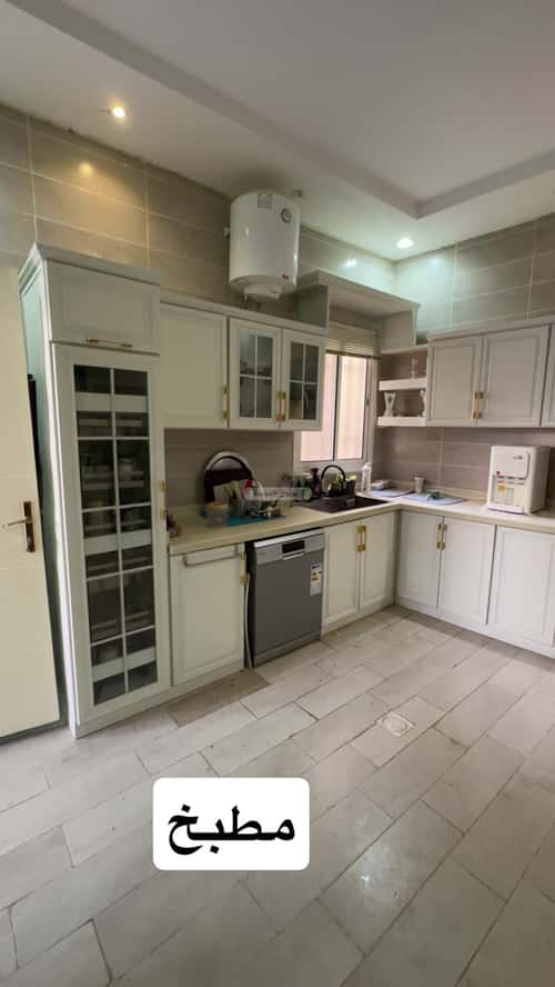 4 Bedroom(s) Villa for Rent Taybah, South Riyadh, Riyadh