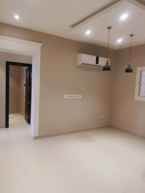 Floor 450 SQM with 8 Bedrooms An-Narjis, North Riyadh, Riyadh