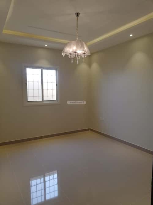 Floor 450 SQM with 8 Bedrooms An-Narjis, North Riyadh, Riyadh