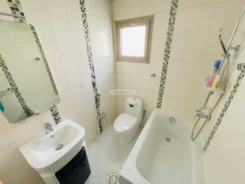Villa 312.5 SQM Facing South on 14m Width Street Al-Yasmeen, North Riyadh, Riyadh