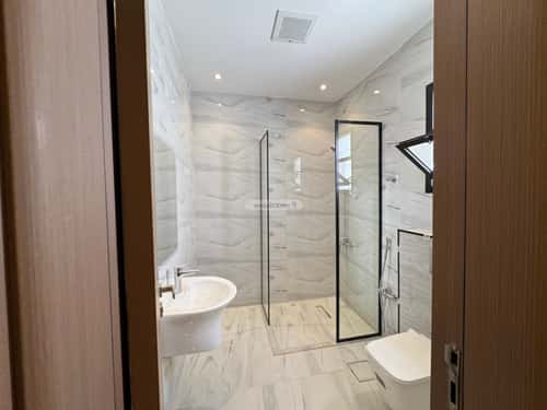 دور 5 غرف في الرمال