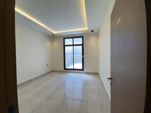 Floor 264.49 SQM with 5 Bedrooms Ar-Rimal, East Riyadh, Riyadh