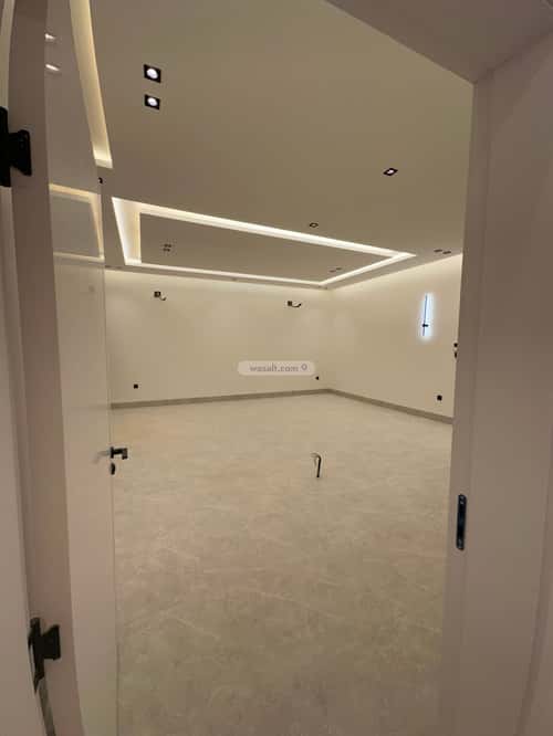 دور ب 4 غرف العارض، شمال الرياض، الرياض