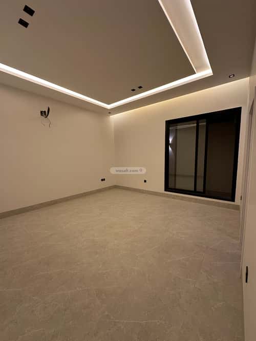 دور ب 4 غرف العارض، شمال الرياض، الرياض