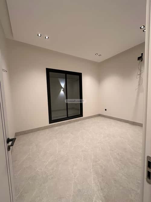 دور ب 4 غرف العارض، شمال الرياض، الرياض