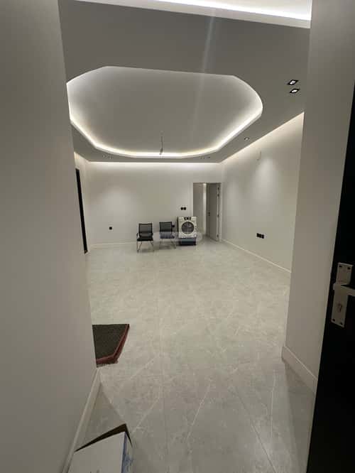 Floor 246.98 SQM with 4 Bedrooms Al-Arid, North Riyadh, Riyadh