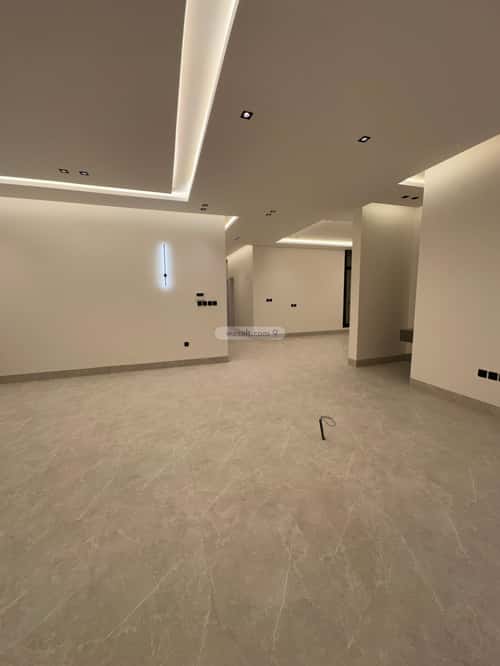 دور ب 4 غرف العارض، شمال الرياض، الرياض