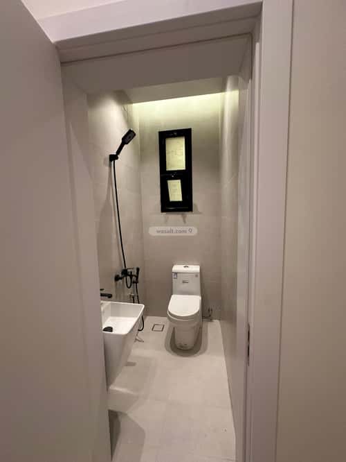 دور ب 4 غرف العارض، شمال الرياض، الرياض