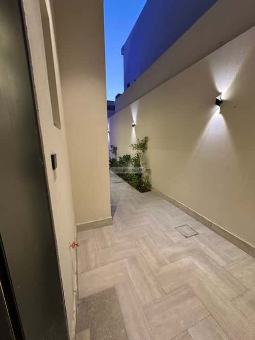 دور ب 4 غرف العارض، شمال الرياض، الرياض
