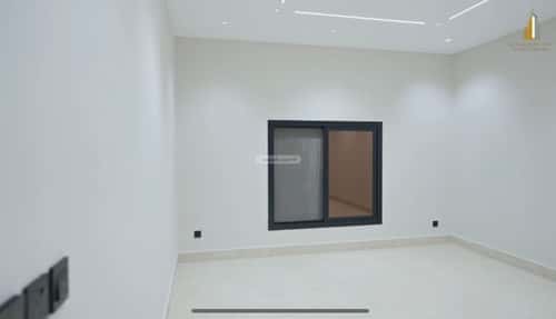 Villa 390.64 SQM Facing East on 16m Width Street Katana, Madinah