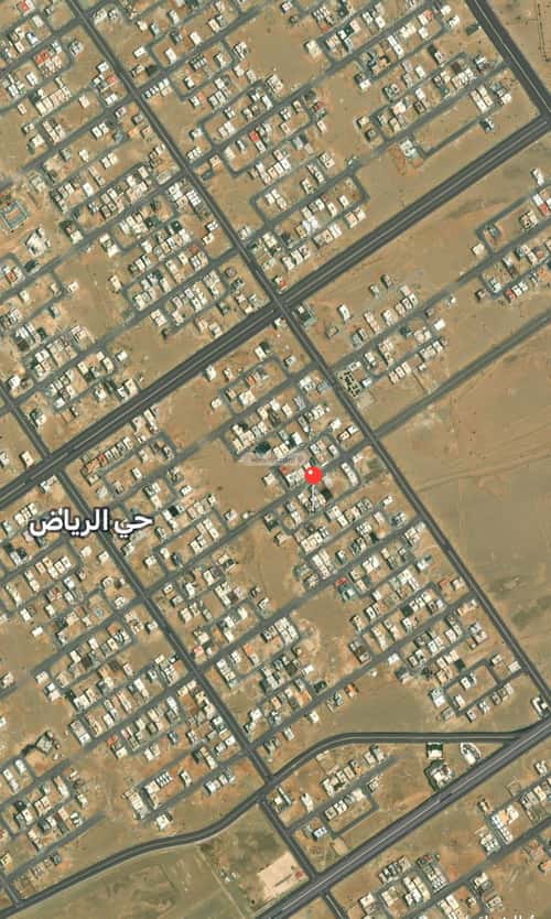 فيلا 625 متر مربع جنوبية على شارع 16م الرياض، شمال جدة، جدة