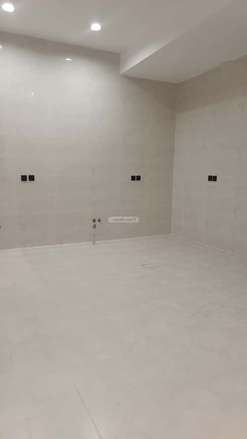 3 bedroom floor in Al Janadriyah