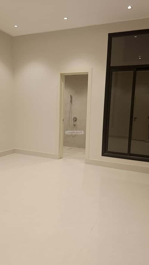 دور 3 غرف في الجنادرية